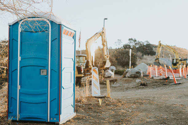 Best Local porta potty services  in Sparrow Bush, NY