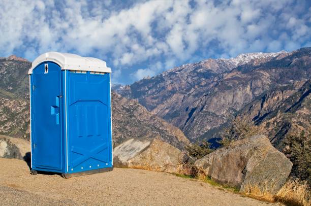 Best Portable restroom trailer rental  in Sparrow Bush, NY