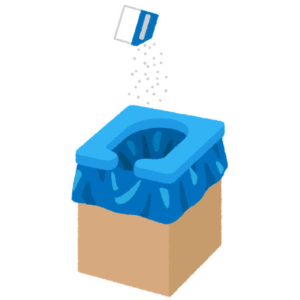 Best Event porta potty rental  in Sparrow Bush, NY